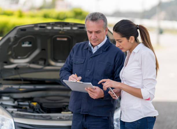 Full coverage car insurance in Whitesboro, AL